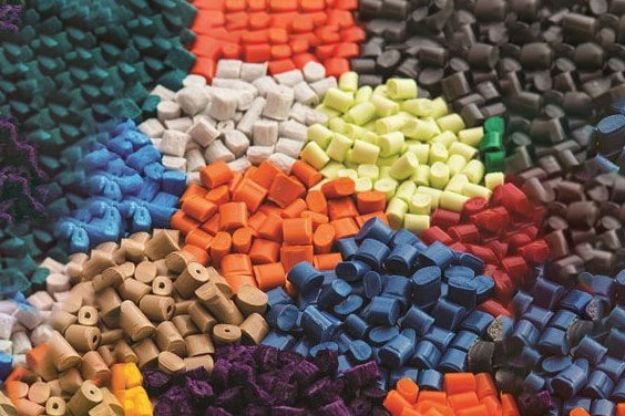Why Thermoplastic Materials are Important