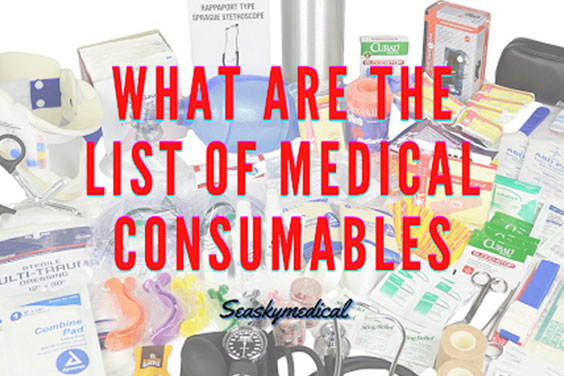 Medical and Doctor equipment name list with pictures. Medical Instruments  names with pictures 